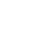乐发彩票官方网